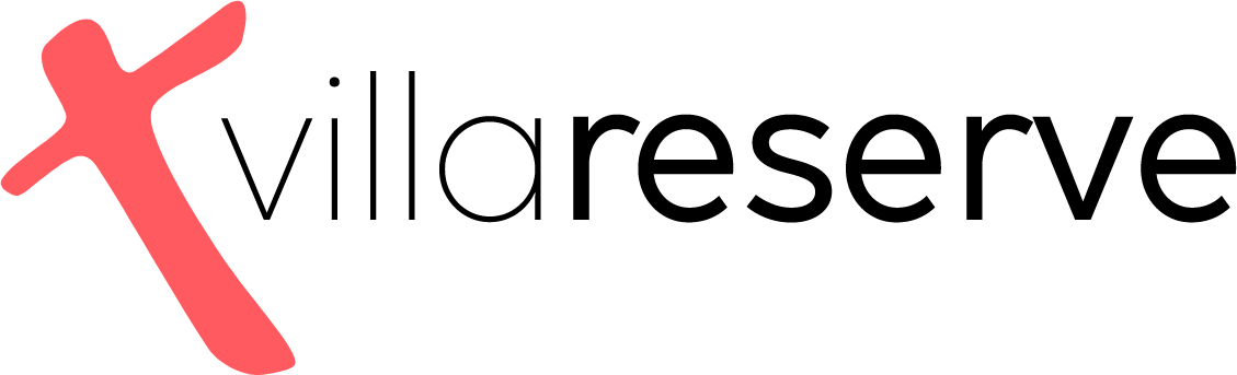 VillaReserve